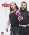 Hardys2017Promo.jpg