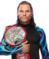 Jeff_Hardy_Protitle--d938033cc45732aa50aa461af6e81da5.png