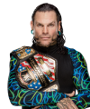 Jeff_Hardy_Title--a2c01fe1bb9569a0af966ff7456e2119.png