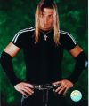 Jeff_Hardy_num1.jpg