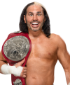 Matt_Hardy_Protitle--e951864b0a0d285a0367b3bd5bfeeddb.png