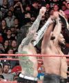 Raw-4-9-18-150-17.jpg