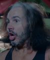 UltimateDeletion_356.jpg