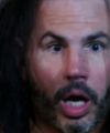 UltimateDeletion_373.jpg