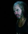 UltimateDeletion_444.jpg