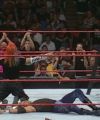 WWECountdown_Ladders_245.jpg