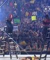 WWECountdown_Ladders_541.jpg