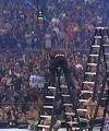 WWECountdown_Ladders_558.jpg