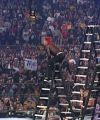 WWECountdown_Ladders_559.jpg