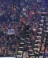 WWECountdown_Ladders_560.jpg