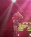 Wrestlecade170.jpg