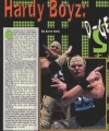 wwfmagjune99.jpg