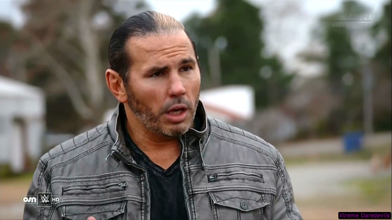 Hardys_2029.jpg