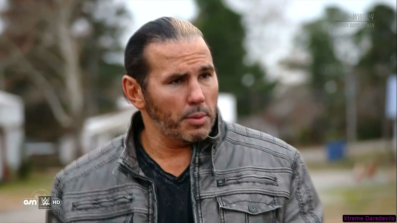 Hardys_2030.jpg