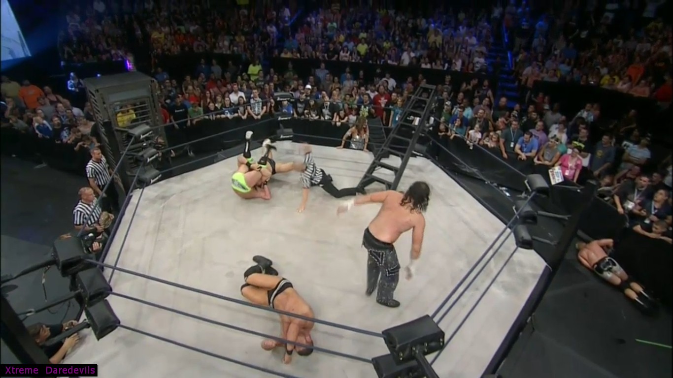 Slammiversary_15_528.jpg