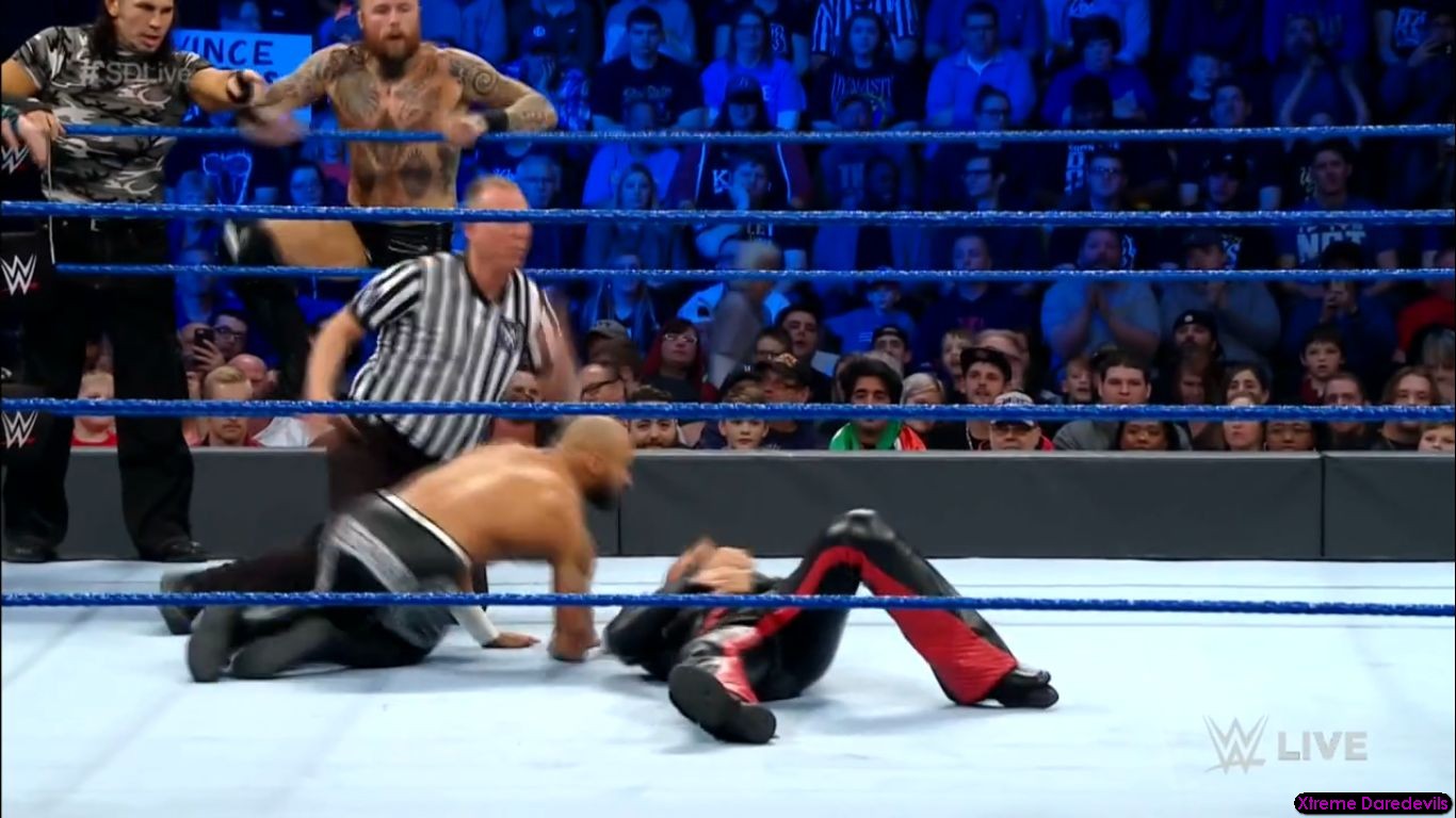 Smackdown03_12_2018.jpg