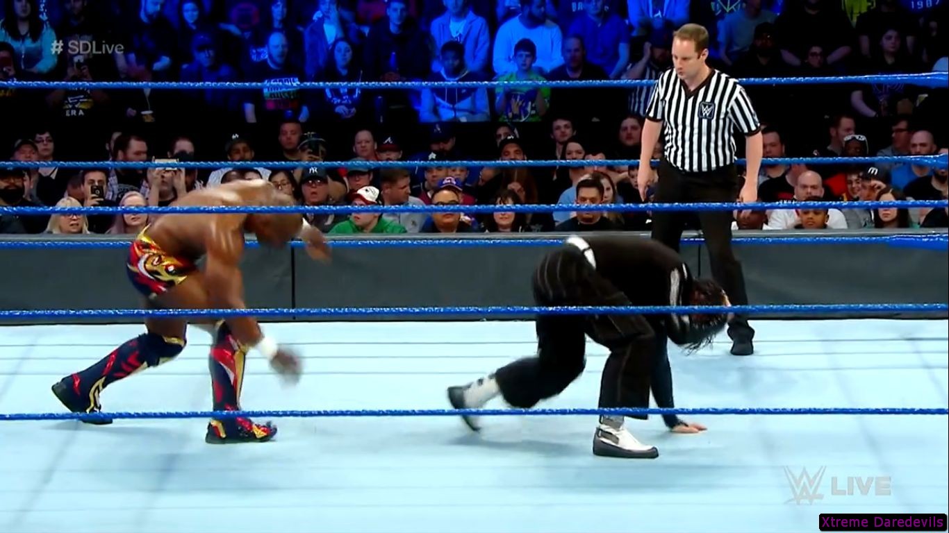 Smackdown04-17-_2096.jpg