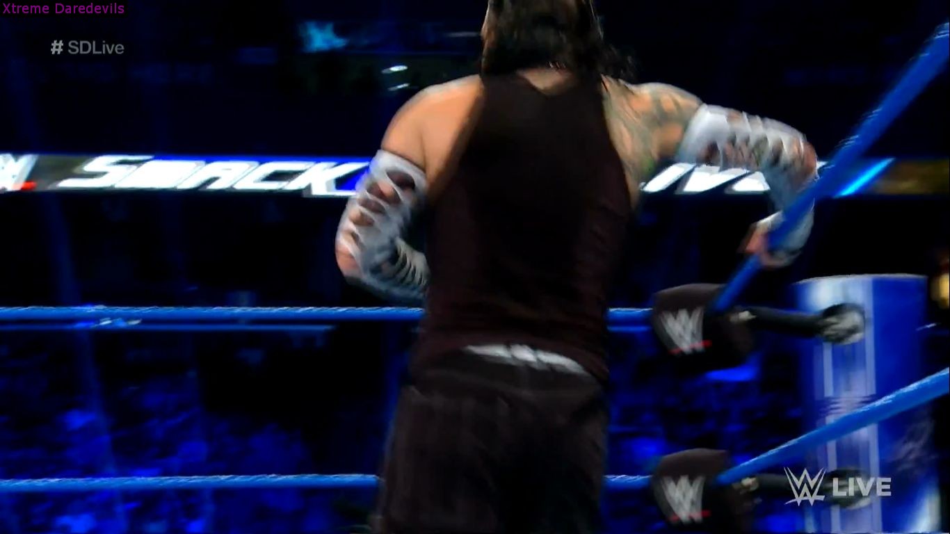 Smackdown_2106.jpg