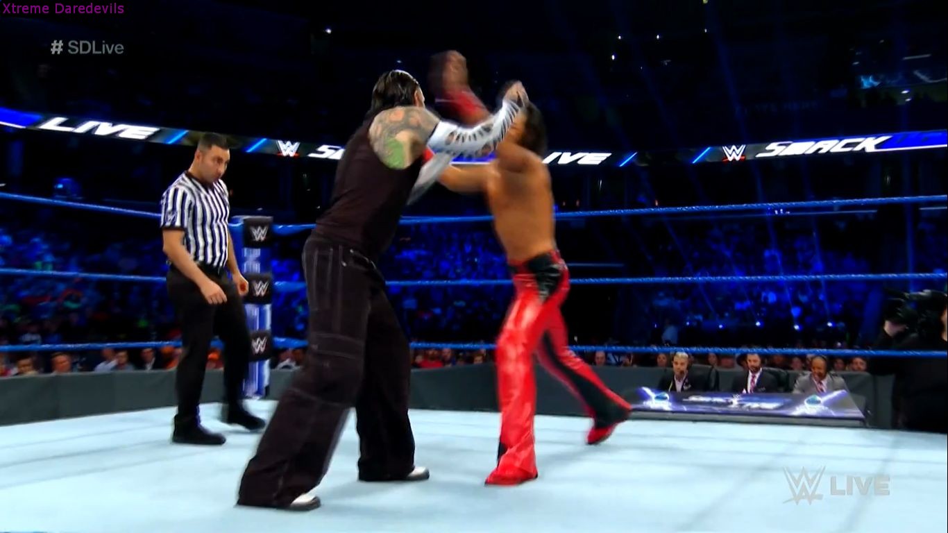 Smackdown_2125.jpg