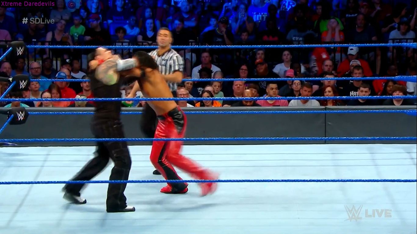 Smackdown_2135.jpg