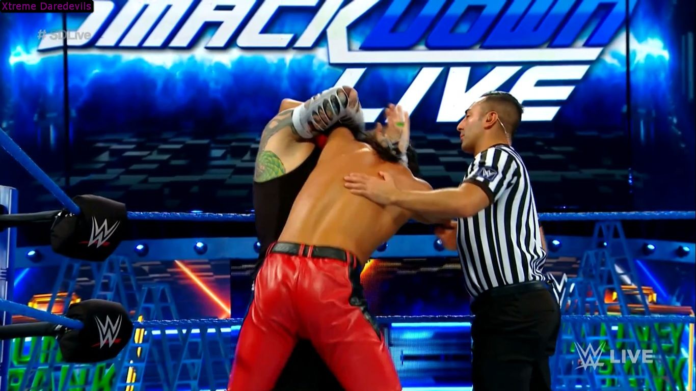 Smackdown_2144.jpg