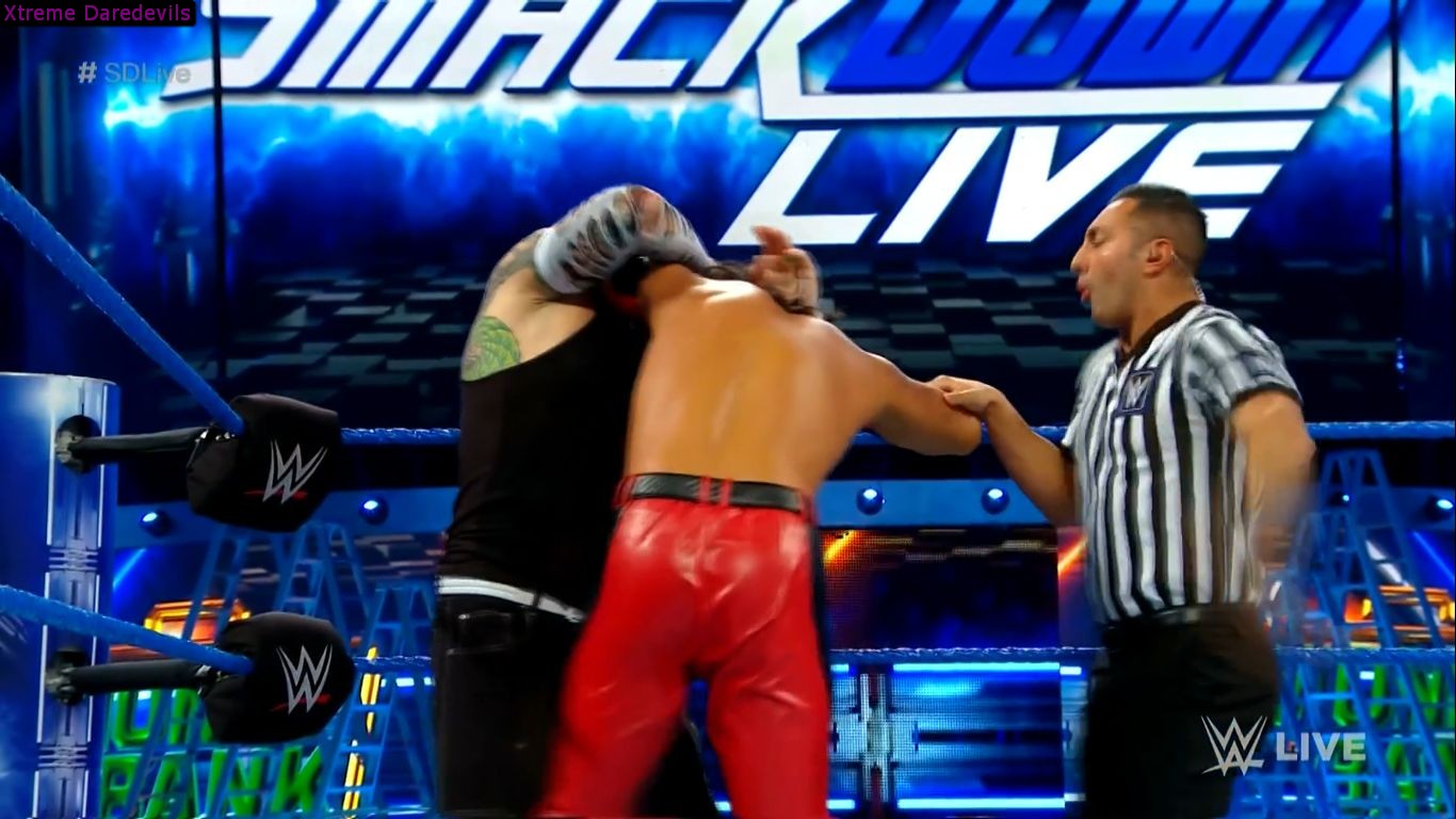 Smackdown_2146.jpg