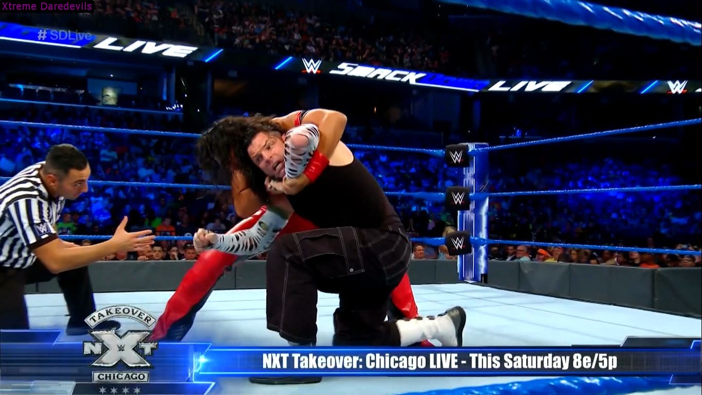 Smackdown_2240.jpg