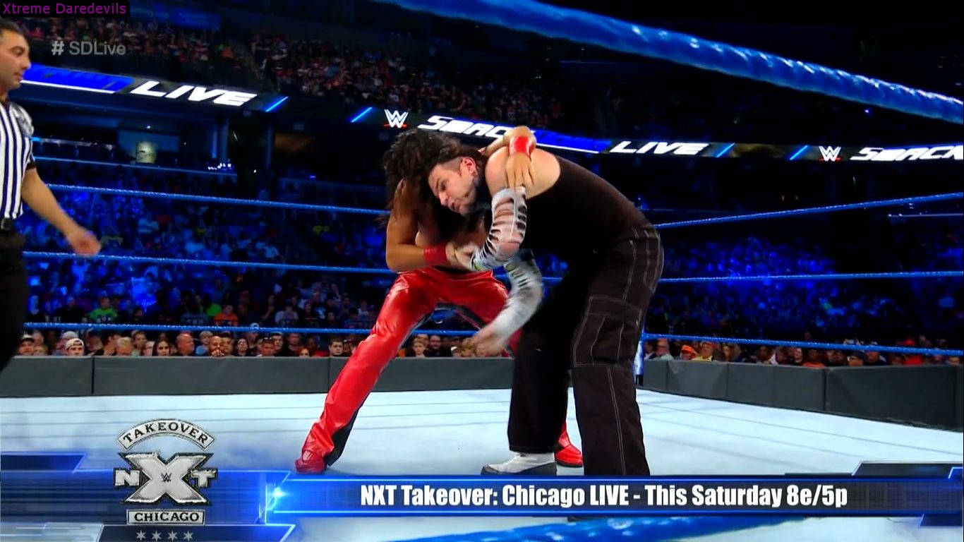 Smackdown_2243.jpg