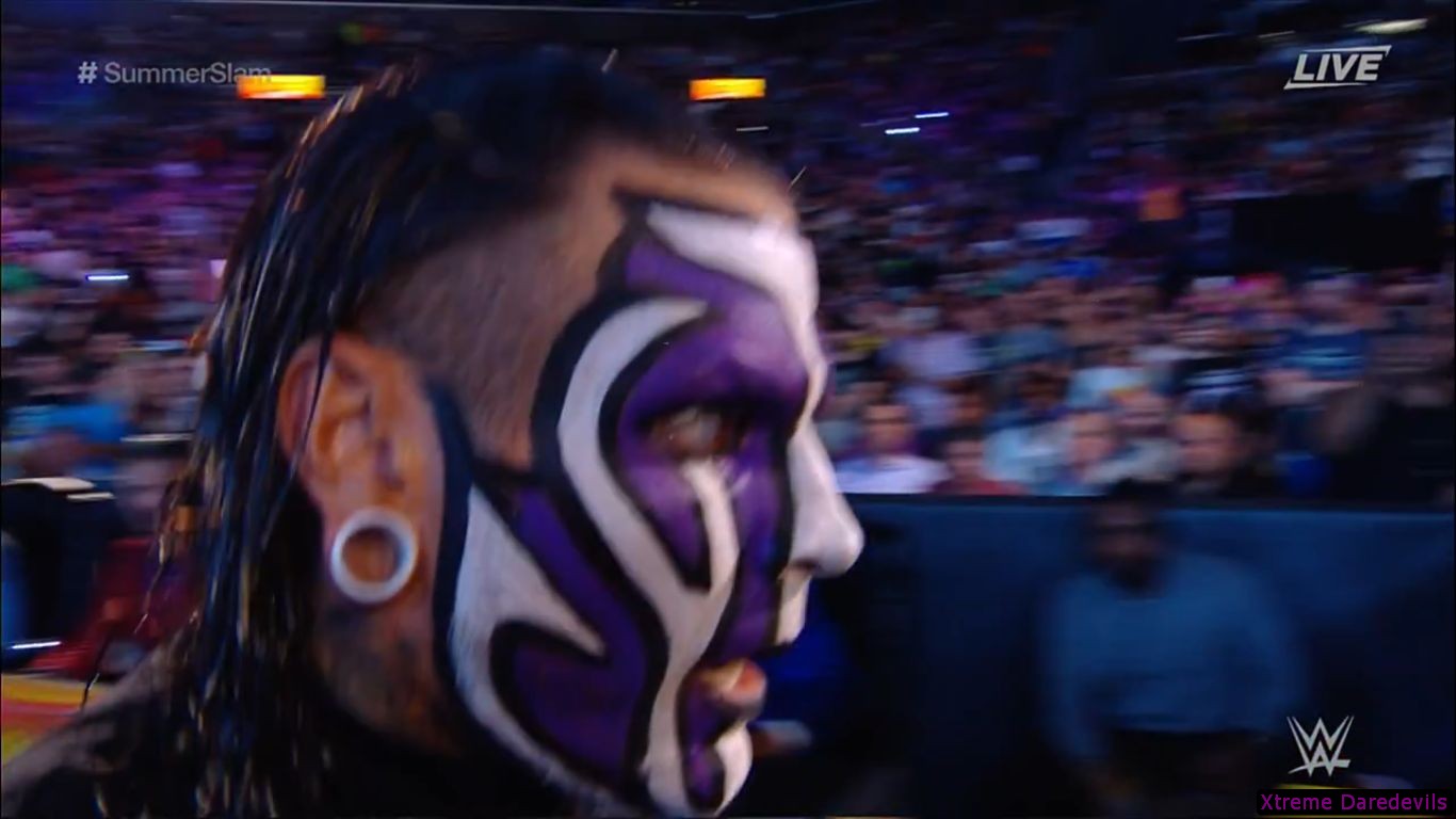 SummerSlam2018_2046.jpg