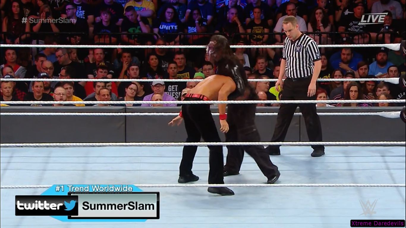 SummerSlam2018_2519.jpg