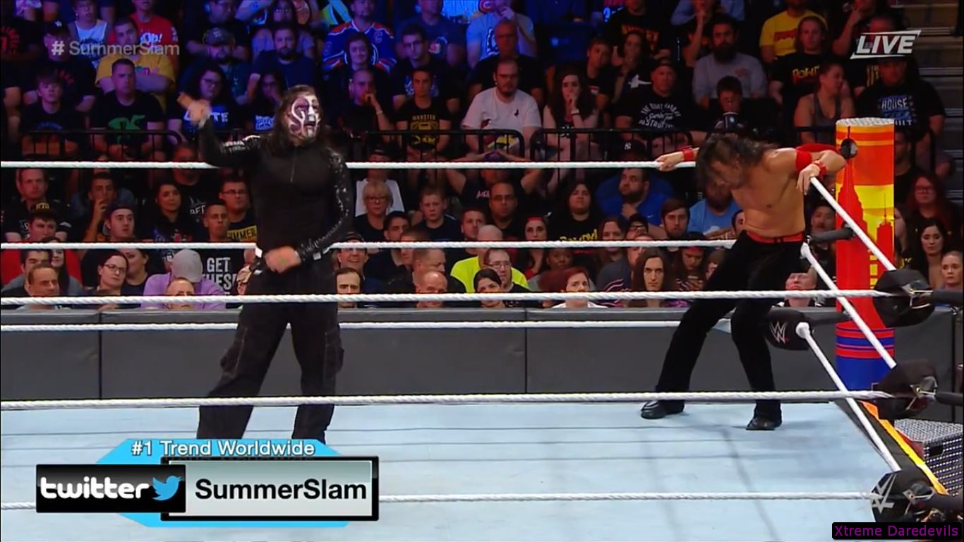 SummerSlam2018_2525.jpg