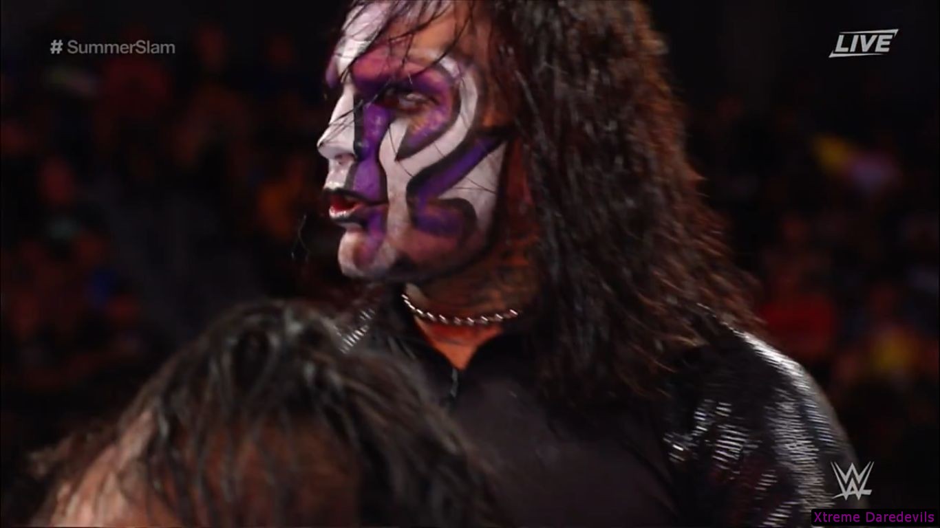 SummerSlam2018_2608.jpg