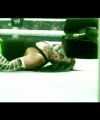 ExtremeRules_09_2032.jpg