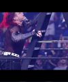 ExtremeRules_09_2051.jpg