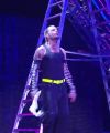 ExtremeRules_09_2055.jpg