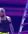 ExtremeRules_09_2063.jpg