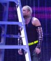 ExtremeRules_09_2064.jpg