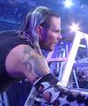 ExtremeRules_09_2069.jpg