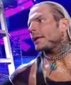 ExtremeRules_09_2081.jpg