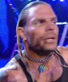 ExtremeRules_09_2082.jpg