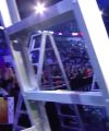 ExtremeRules_09_2083.jpg