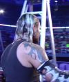 ExtremeRules_09_2085.jpg