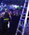 ExtremeRules_09_2092.jpg