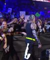 ExtremeRules_09_2094.jpg