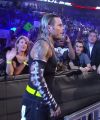 ExtremeRules_09_2095.jpg