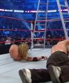 ExtremeRules_09_2931.jpg