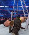 ExtremeRules_09_2932.jpg