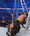 ExtremeRules_09_2933.jpg