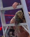 ExtremeRules_09_2936.jpg