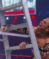 ExtremeRules_09_2938.jpg